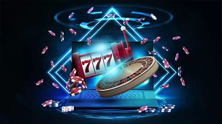 Live dealer running casino games bringing authentic casino experience to phl777 users
