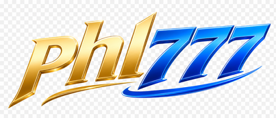 phl777 Logo
